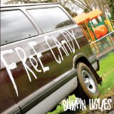 Buy CD!